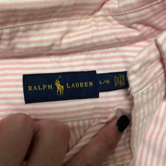 Polo - Picture 3 of 3